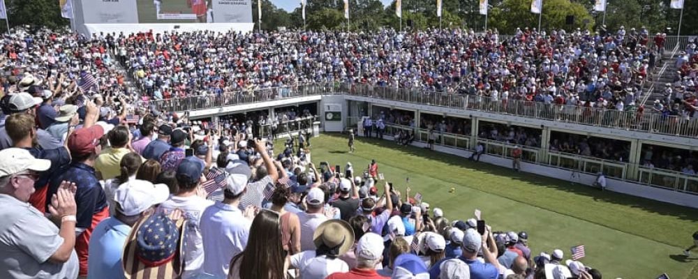 НУЖЕН ЛИ МОНРЕАЛЮ «ПРЕЗИДЕНТСКИЙ КУБОК»?