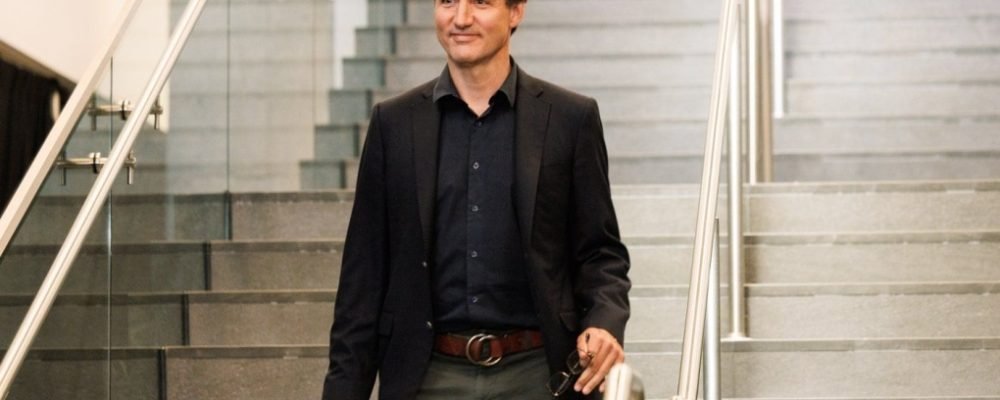 ГОЛОВНІ ПИТАННЯ ВИЇЗНОГО ЗАСІДАННЯ.