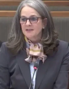 ПРАВА АНГЛОМОВНИХ КВЕБЕКЦІВ.