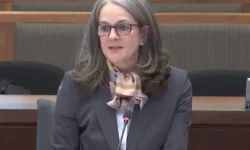 ПРАВА АНГЛОМОВНИХ КВЕБЕКЦІВ.