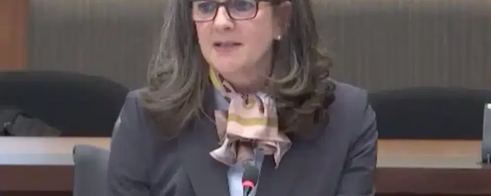 ПРАВА АНГЛОМОВНИХ КВЕБЕКЦІВ.