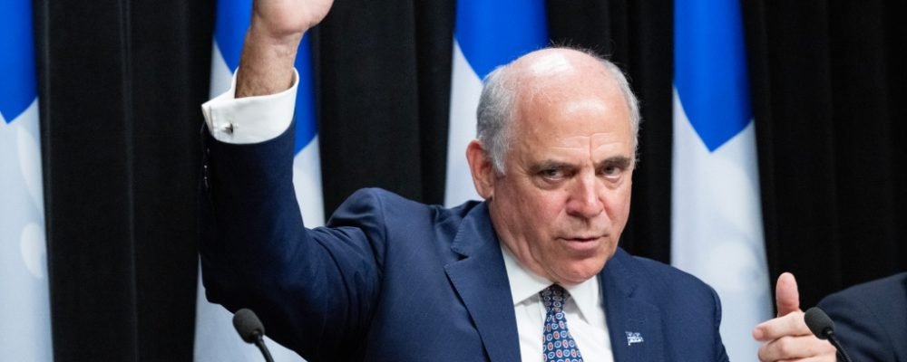 ВІДСТАВКА МІНІСТРА ЕКОНОМІКИ.