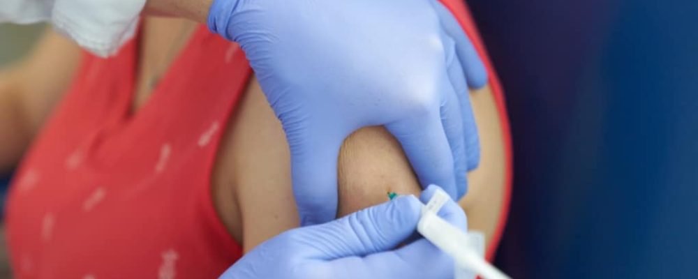 Снова ничего не понятно