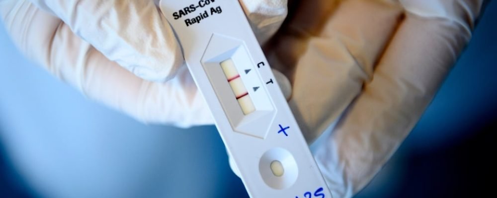 Хватит всем.