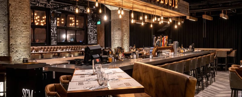 OSCAR провинциального масштаба