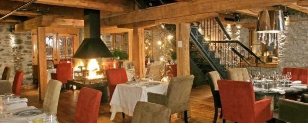 Почему «Закрыто»?