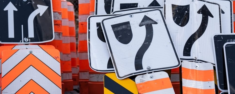 СТРОИТЕЛЬНЫЙ ОТПУСК.