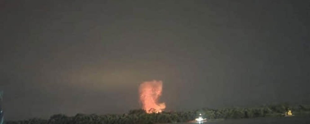 «РІШУЧЕ ЗАСУДЖЕННЯ» НЕ ДОПОМОЖЕ.