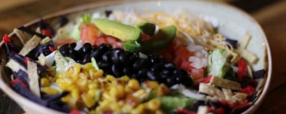 Рыба в Великий пост