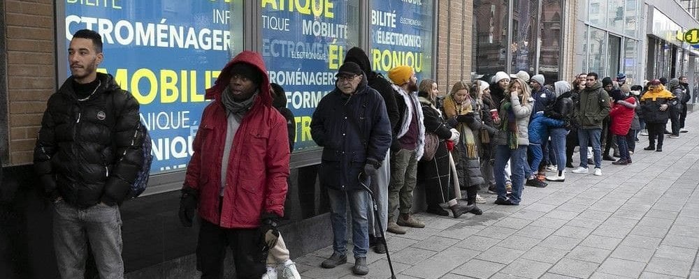 РИТУАЛ BOXING DAY.