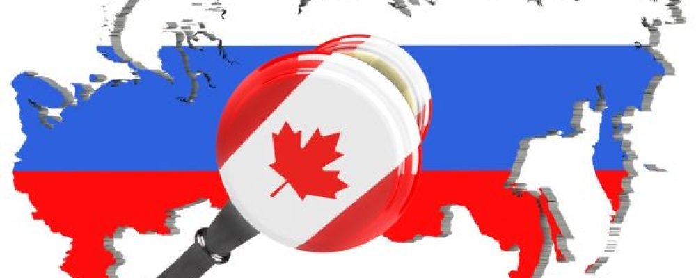 В поддержку Украины.