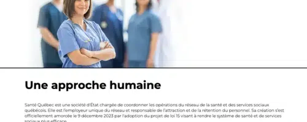 ПРАВА АНГЛОМОВНИХ КВЕБЕКЦІВ.