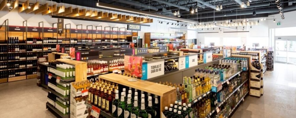 ОШИБКА ПРОГРАММИРОВАНИЯ.