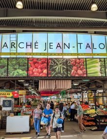 ВІЙНА НА БЛИЗЬКОМУ СХОДІ І ЦІНИ НА ПРОДУКТИ.