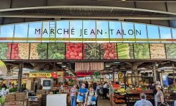 ВІЙНА НА БЛИЗЬКОМУ СХОДІ І ЦІНИ НА ПРОДУКТИ.