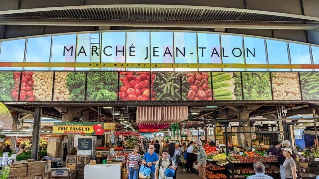 ВІЙНА НА БЛИЗЬКОМУ СХОДІ І ЦІНИ НА ПРОДУКТИ.