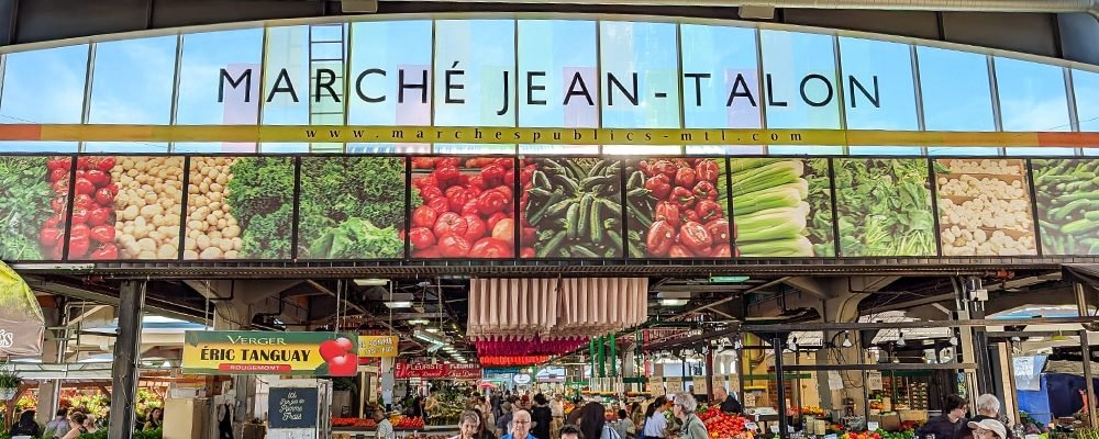 ВІЙНА НА БЛИЗЬКОМУ СХОДІ І ЦІНИ НА ПРОДУКТИ.