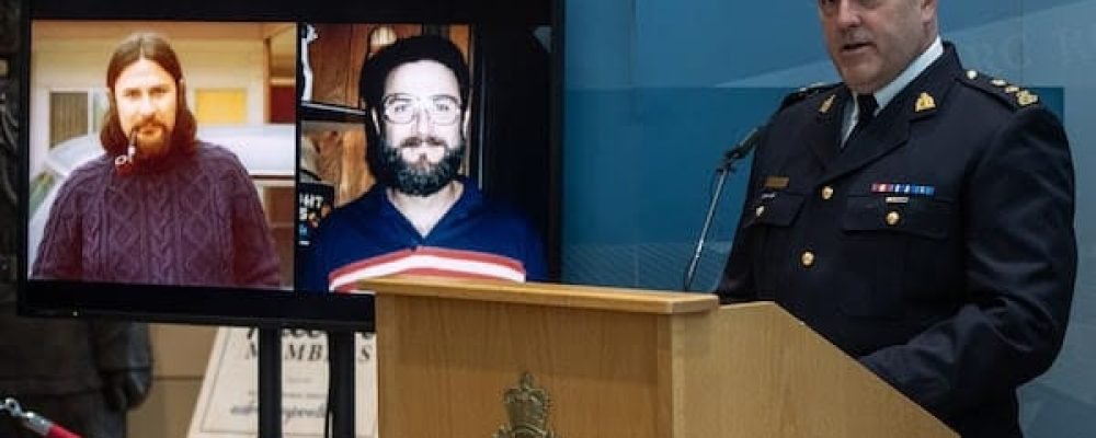 ВБИВЦЮ ВСТАНОВЛЕНО.