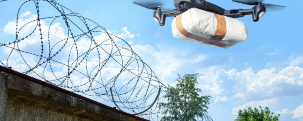 В ОБХОД САНКЦИЙ.