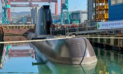 ОБІЦЯЮТЬ БУДУВАТИ В КАНАДІ.