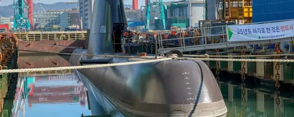 ОБІЦЯЮТЬ БУДУВАТИ В КАНАДІ.