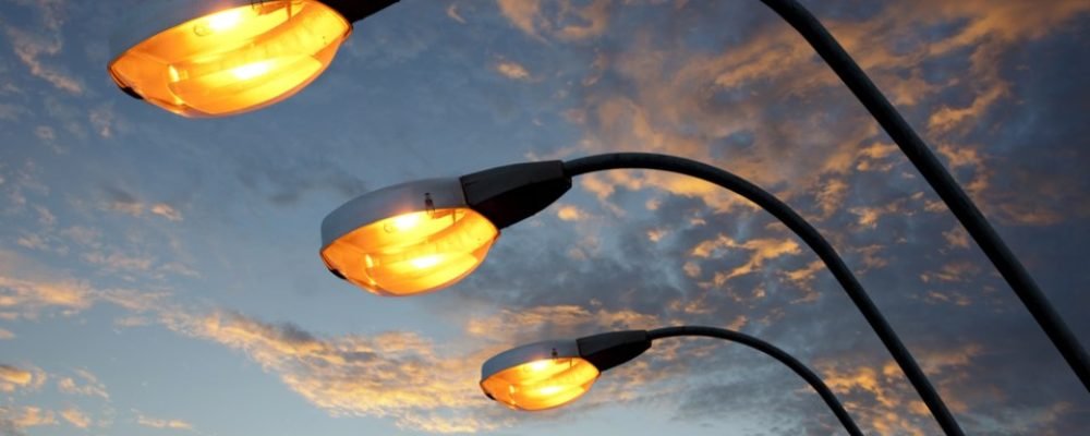 Бюджет трещит по швам.