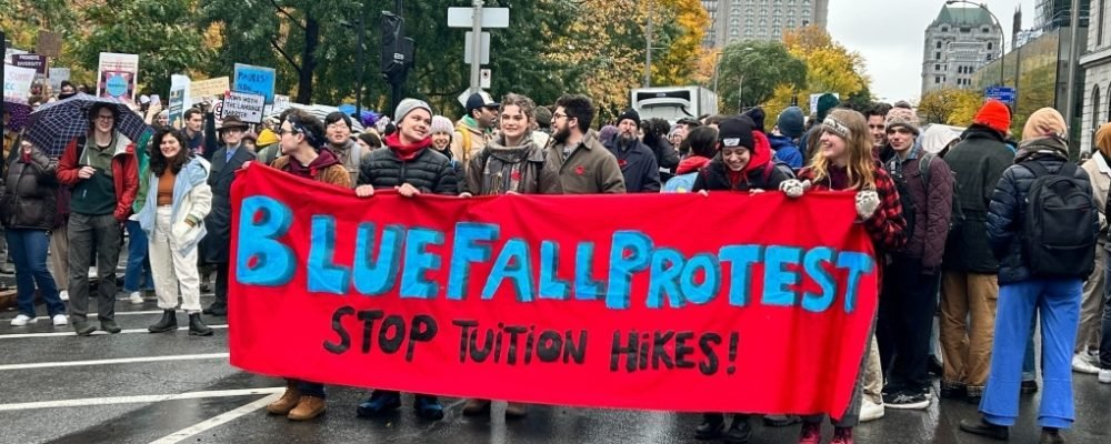 Доступ до освіти під загрозою.