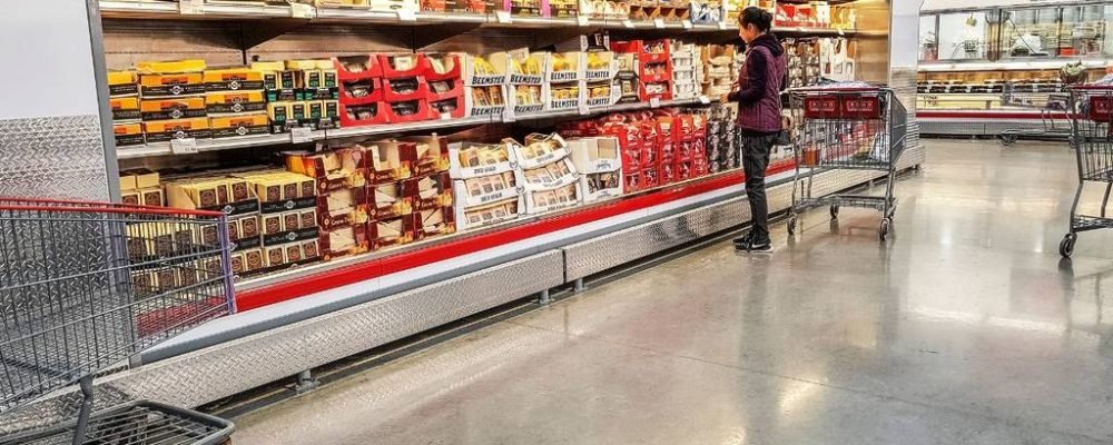 ПЕРЕВІРТЕ СВОЇ ПОКУПКИ.