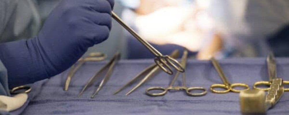 КОГДА ДЕЛАТЬ ОПЕРАЦИЮ?