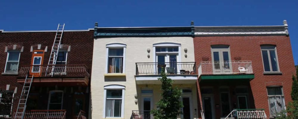 За права квартиросъёмщиков.