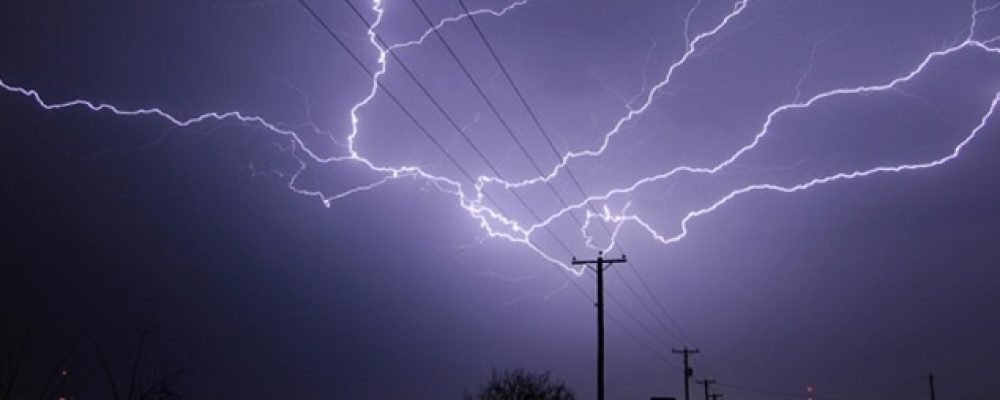 НЕГОДА В КВЕБЕКУ.