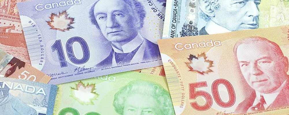 ОБЕРЕЖНО — ФАЛЬШИВКА.