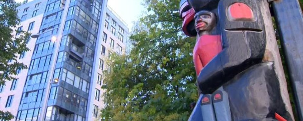 Музей просит о помощи