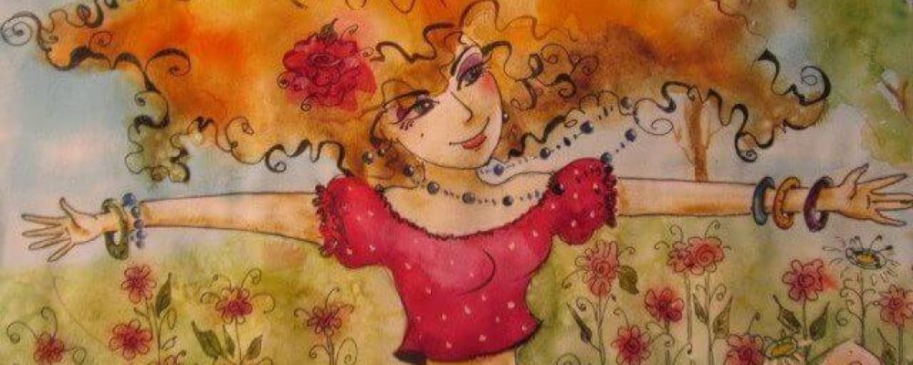 Как повысить свою самооценку