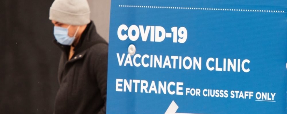 Почему мы не делаем прививки?