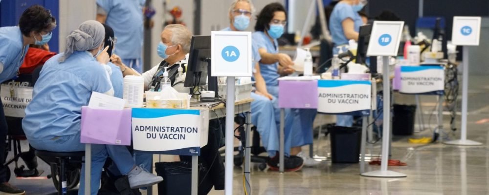 Хватит всем.