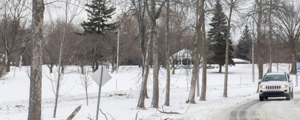 Праздники  и непогода.