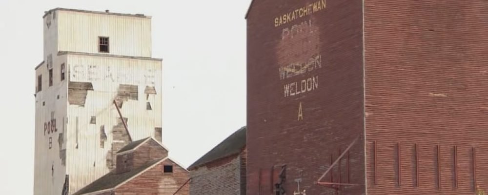 Канада в шоке.