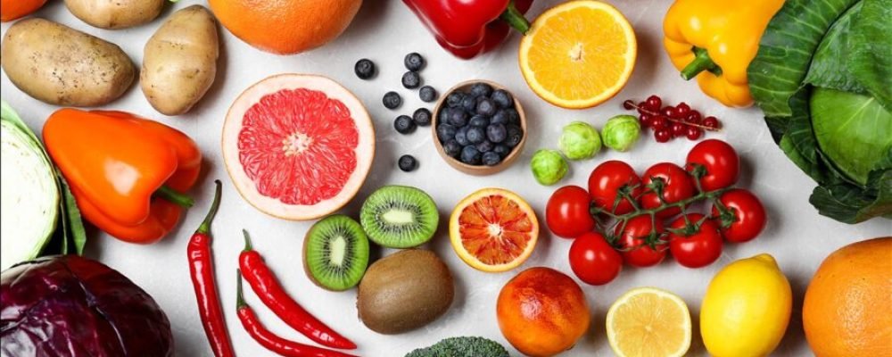 ОСТОРОЖНО — ЦИНГА!