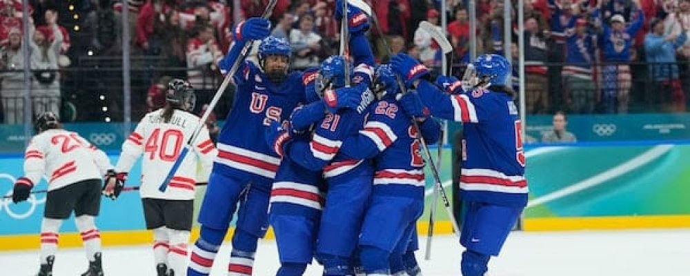 ДРАМАТИЧНИЙ ФІНАЛ.