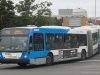 ЗАБИРАЮТЬ З МАРШРУТІВ.