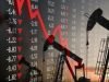 ЦІНА НА НАФТУ.