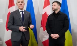 ФІНАНСОВА І МОРАЛЬНА ПІДТРИМКА.