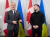 ФІНАНСОВА І МОРАЛЬНА ПІДТРИМКА.