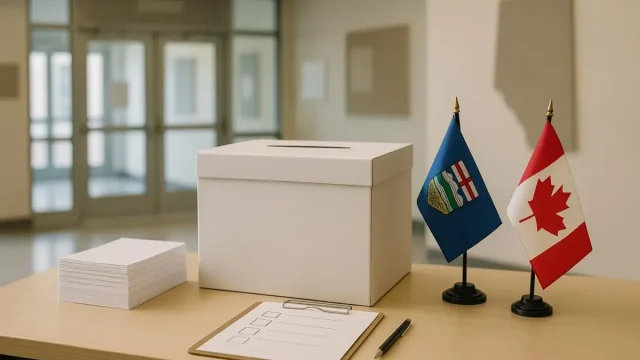 РЕФЕРЕНДУМ ПРО РЕФЕРЕНДУМ.