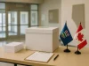РЕФЕРЕНДУМ ПРО РЕФЕРЕНДУМ.