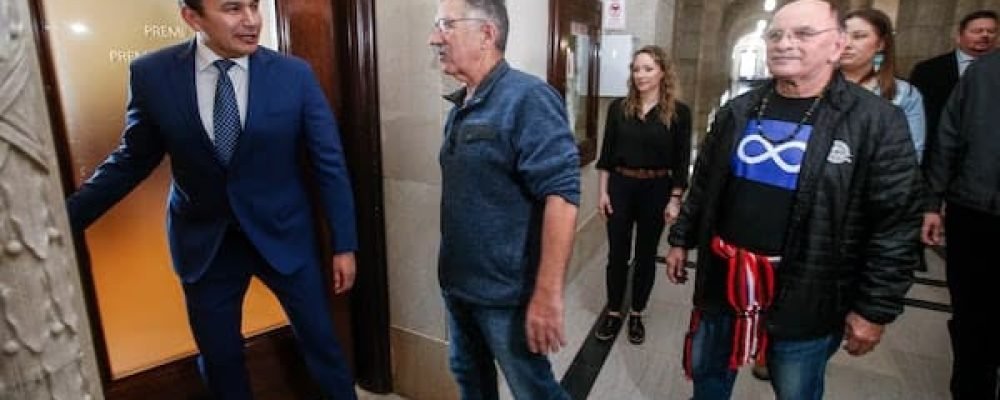 ПОМИЛКА ЛІКАРНІ.