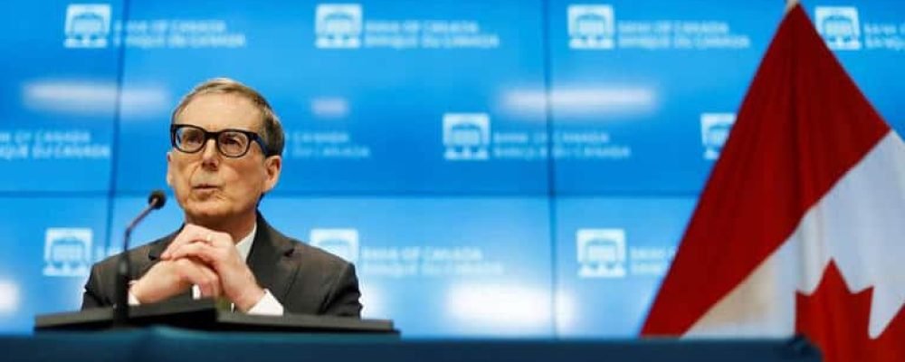 ПРОЦЕНТНАЯ СТАВКА ПОКА УДЕРЖИТСЯ.