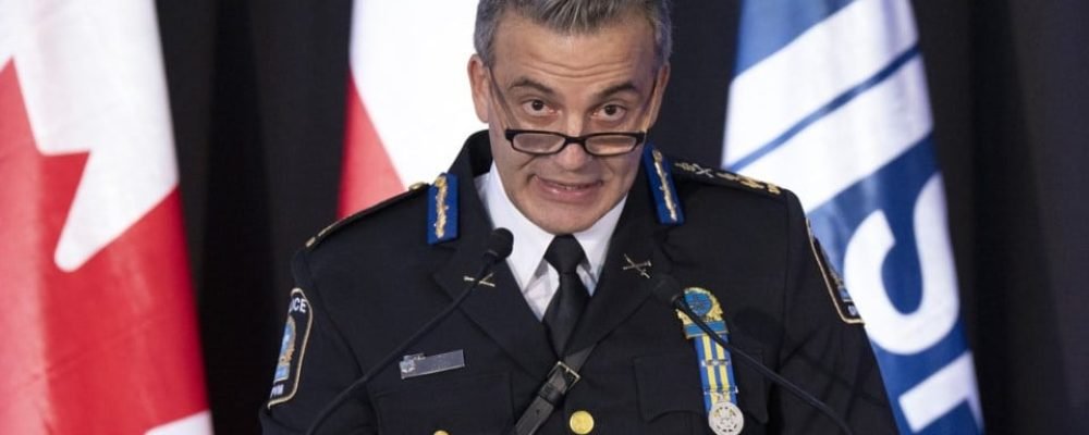 ЛЕГО ТРЕБУЕТ АРЕСТОВ.
