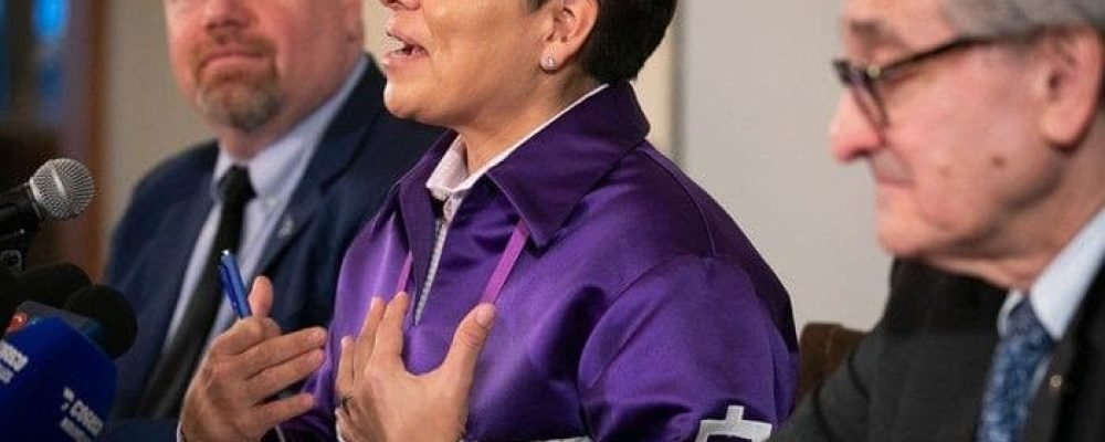 УГОДУ ПІДПИСАНО.
